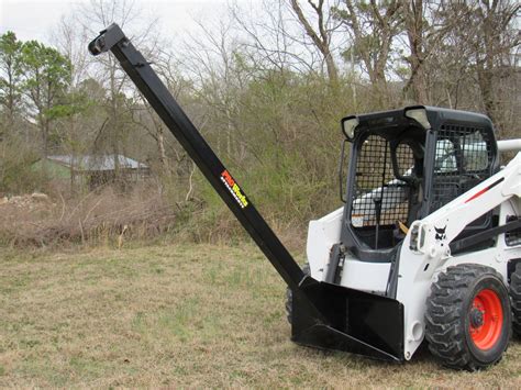 skid steer attachment depot al|skid steer attachments hsv al.